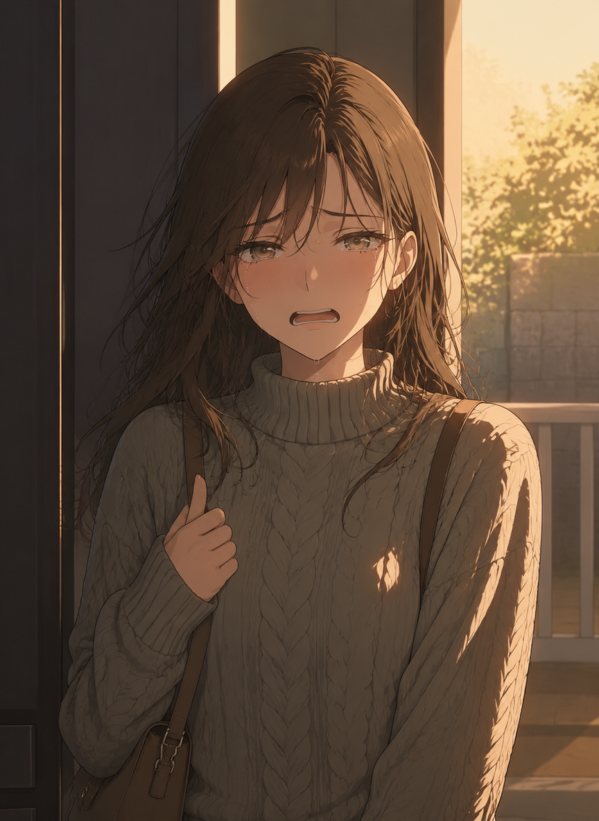 Jane thumbnail