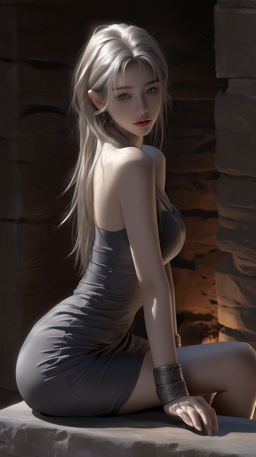Susan thumbnail