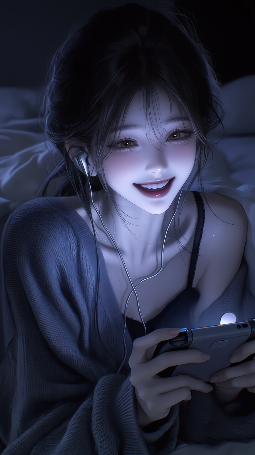 Lucy thumbnail