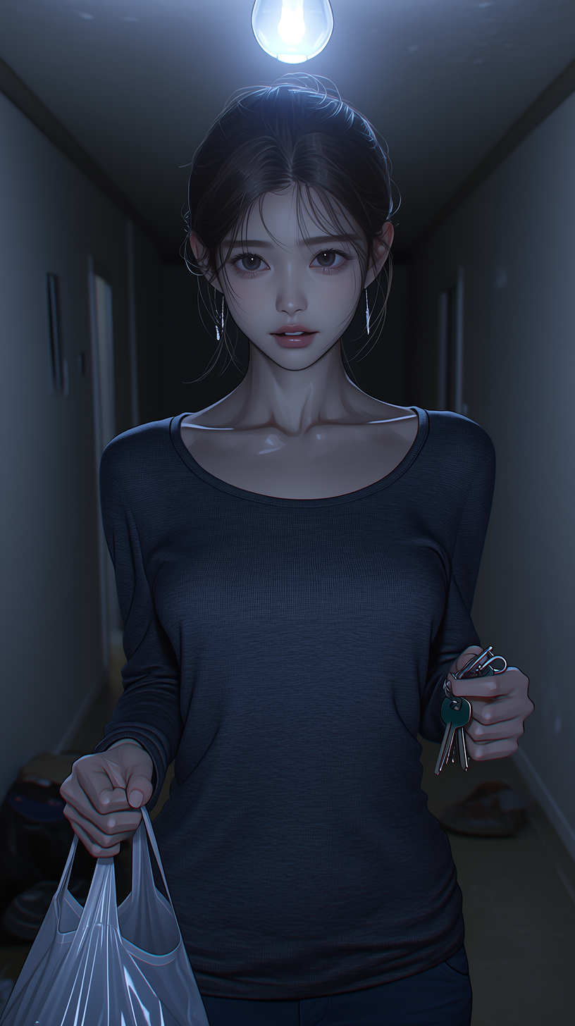 Renata thumbnail