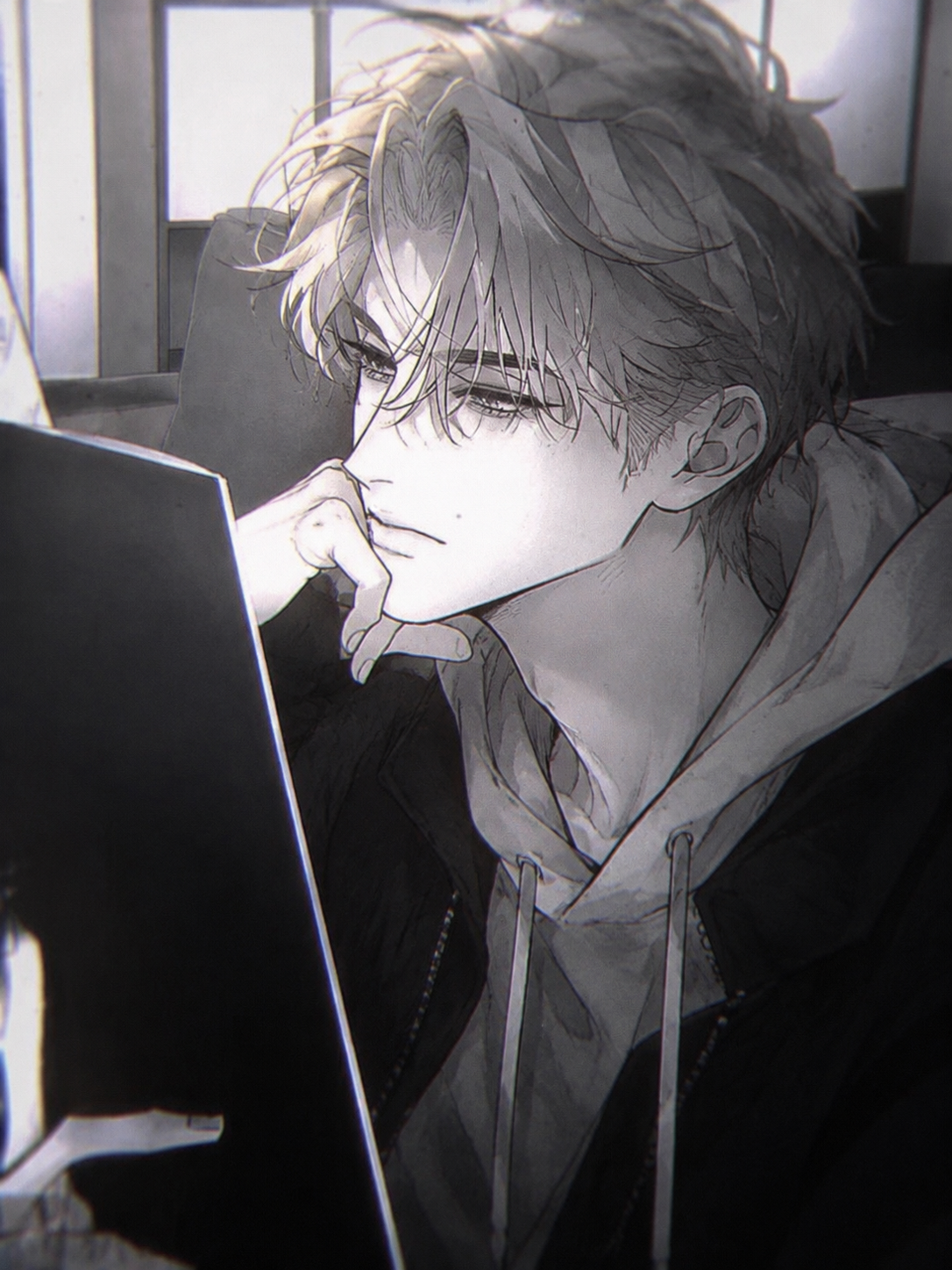 Arthur thumbnail