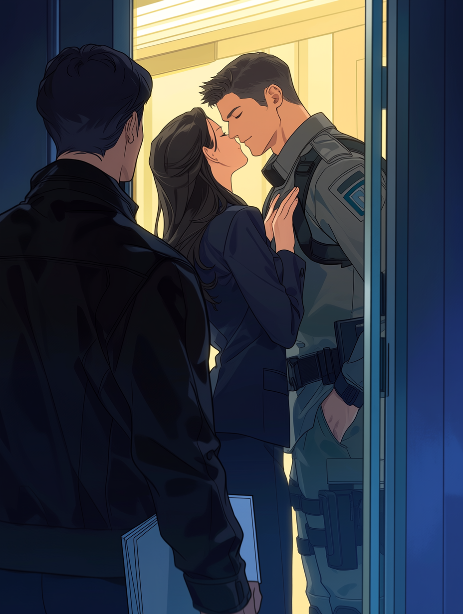 Mara thumbnail