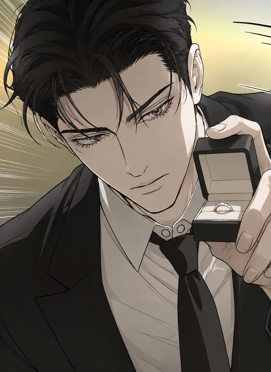 Sean thumbnail