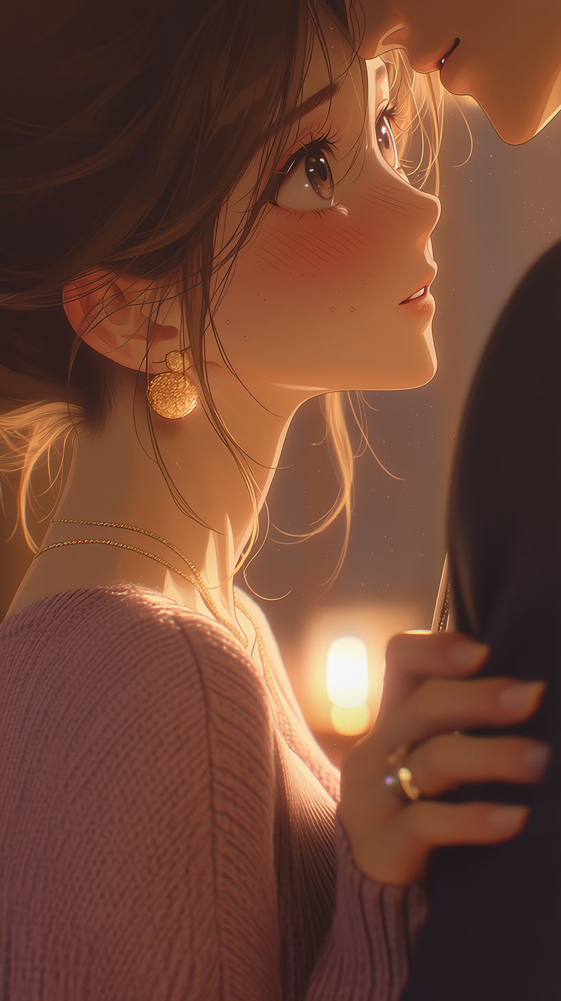 Alison thumbnail