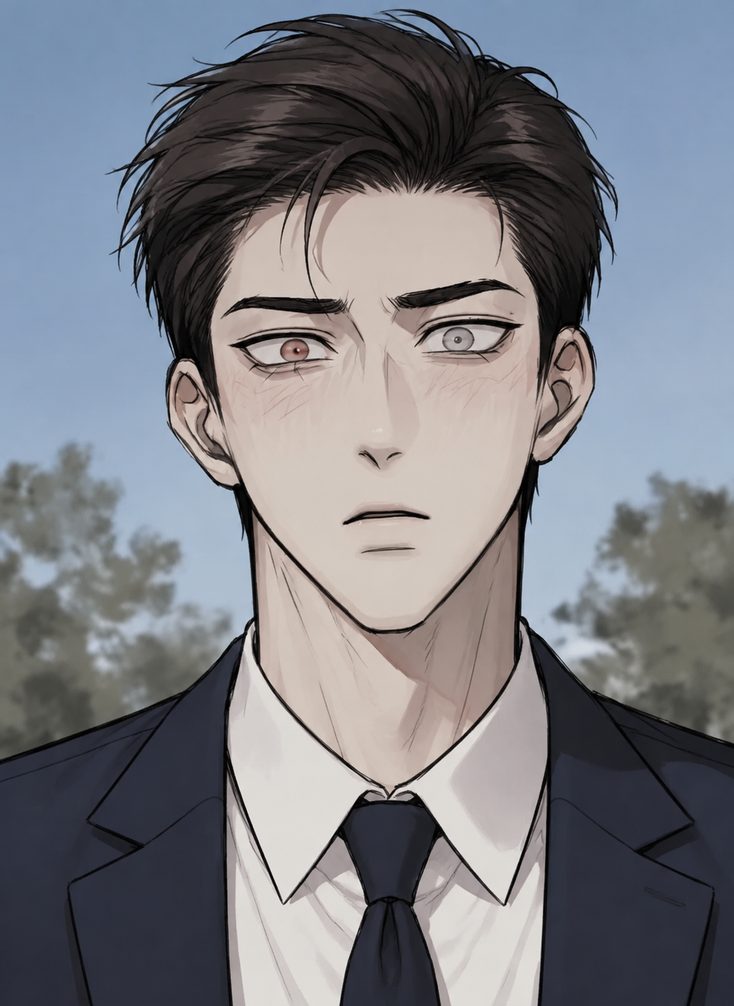 Matthew thumbnail