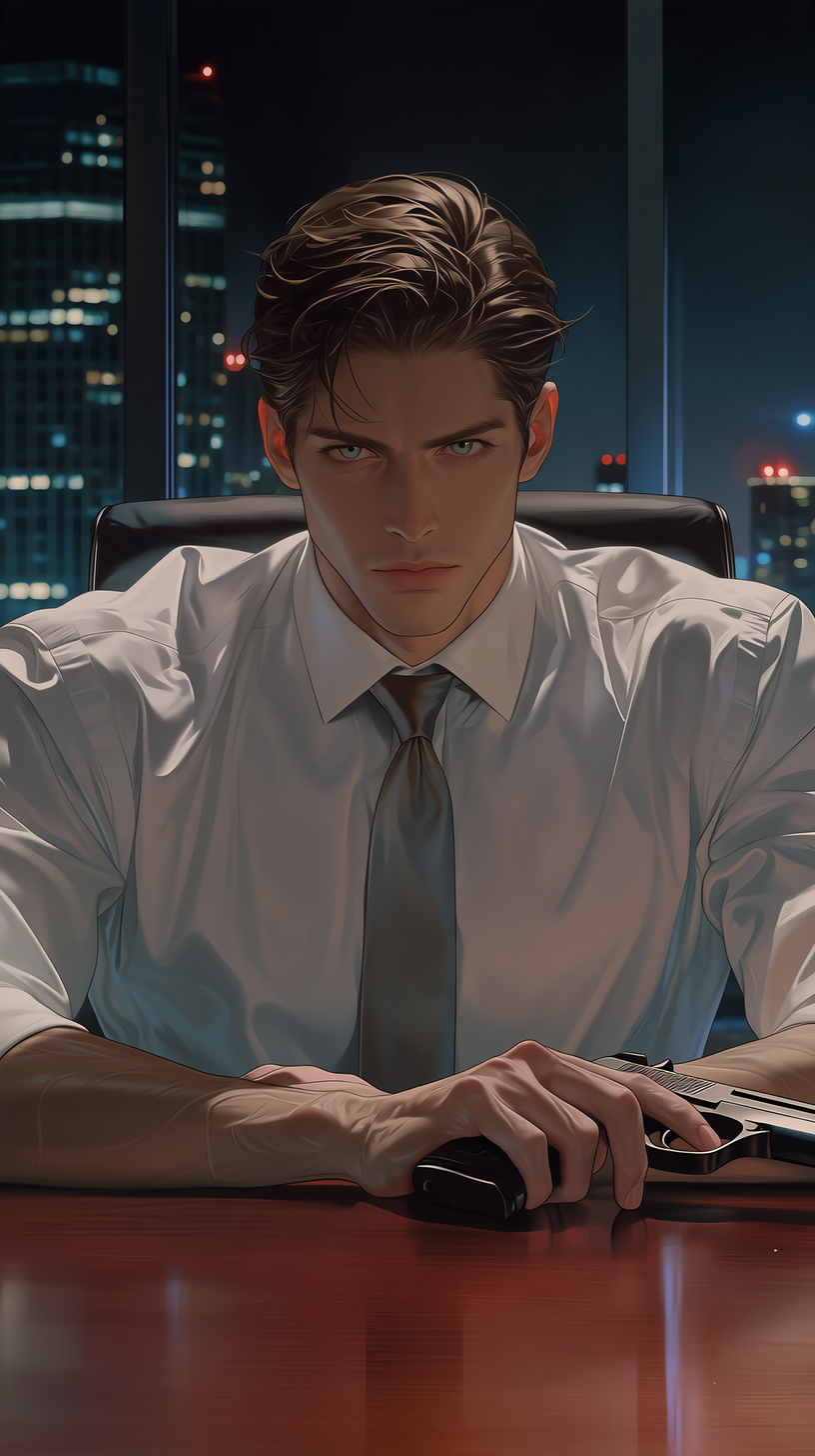 Eric thumbnail