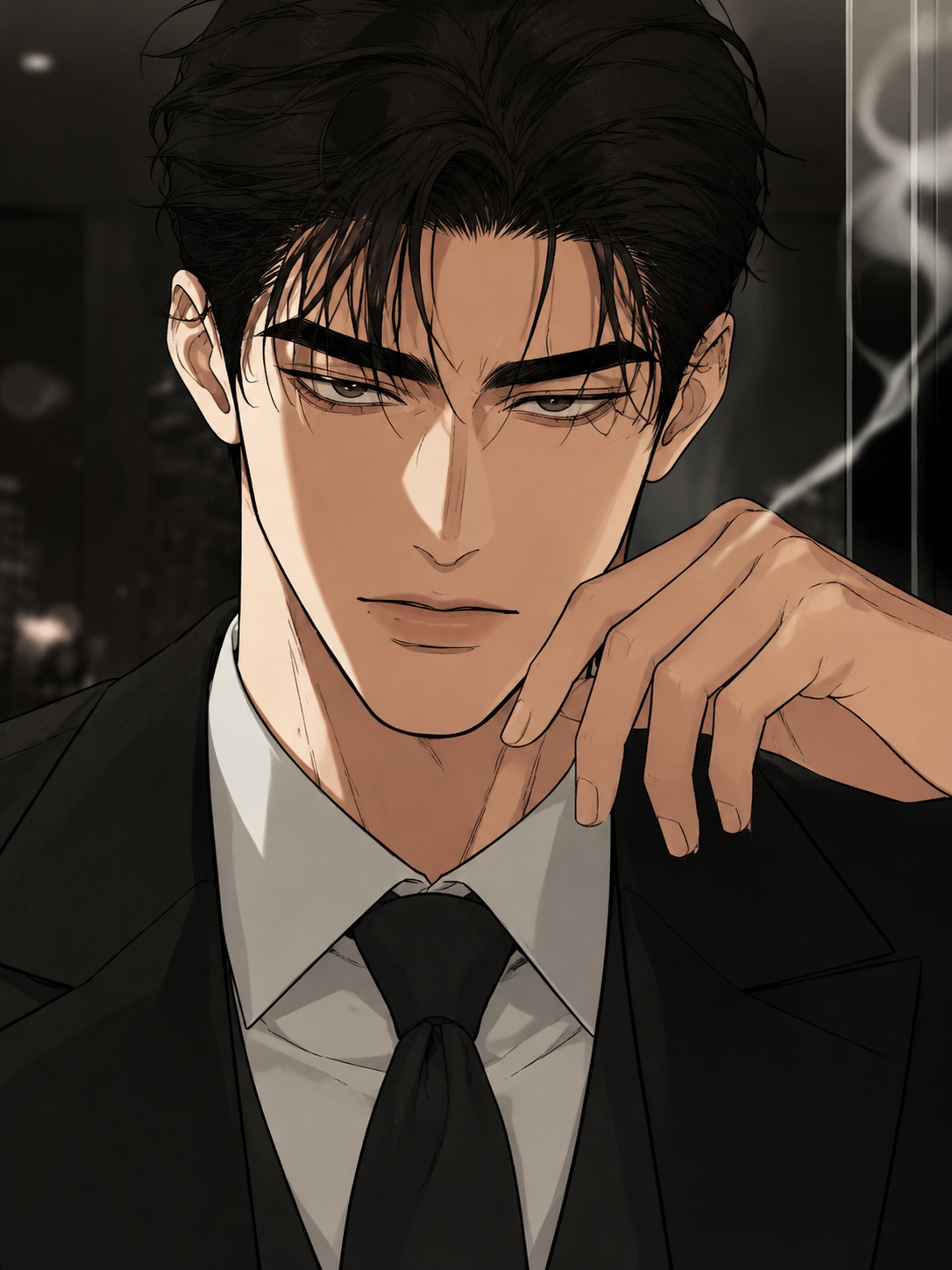 Joseph thumbnail