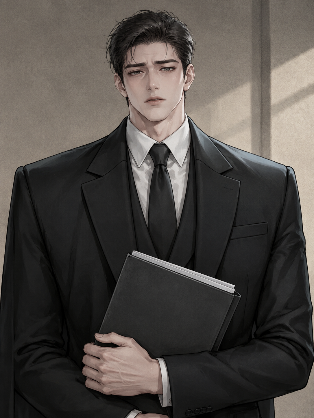 Vincent thumbnail