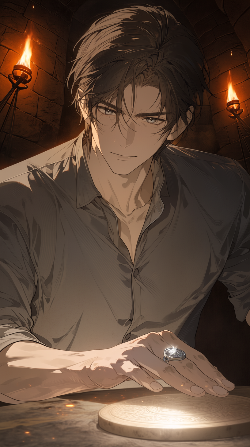 Christopher thumbnail