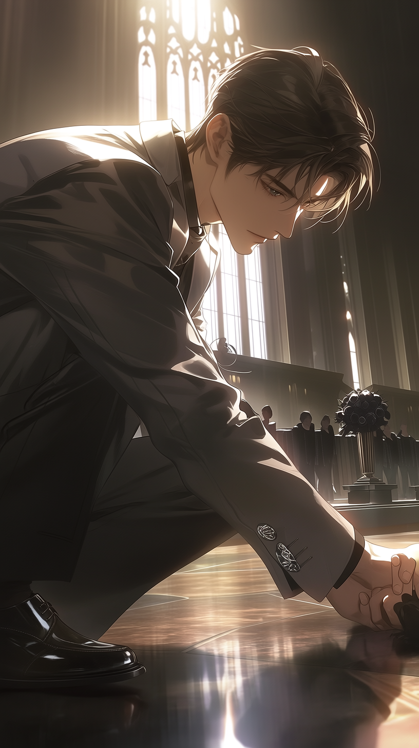 Callum thumbnail