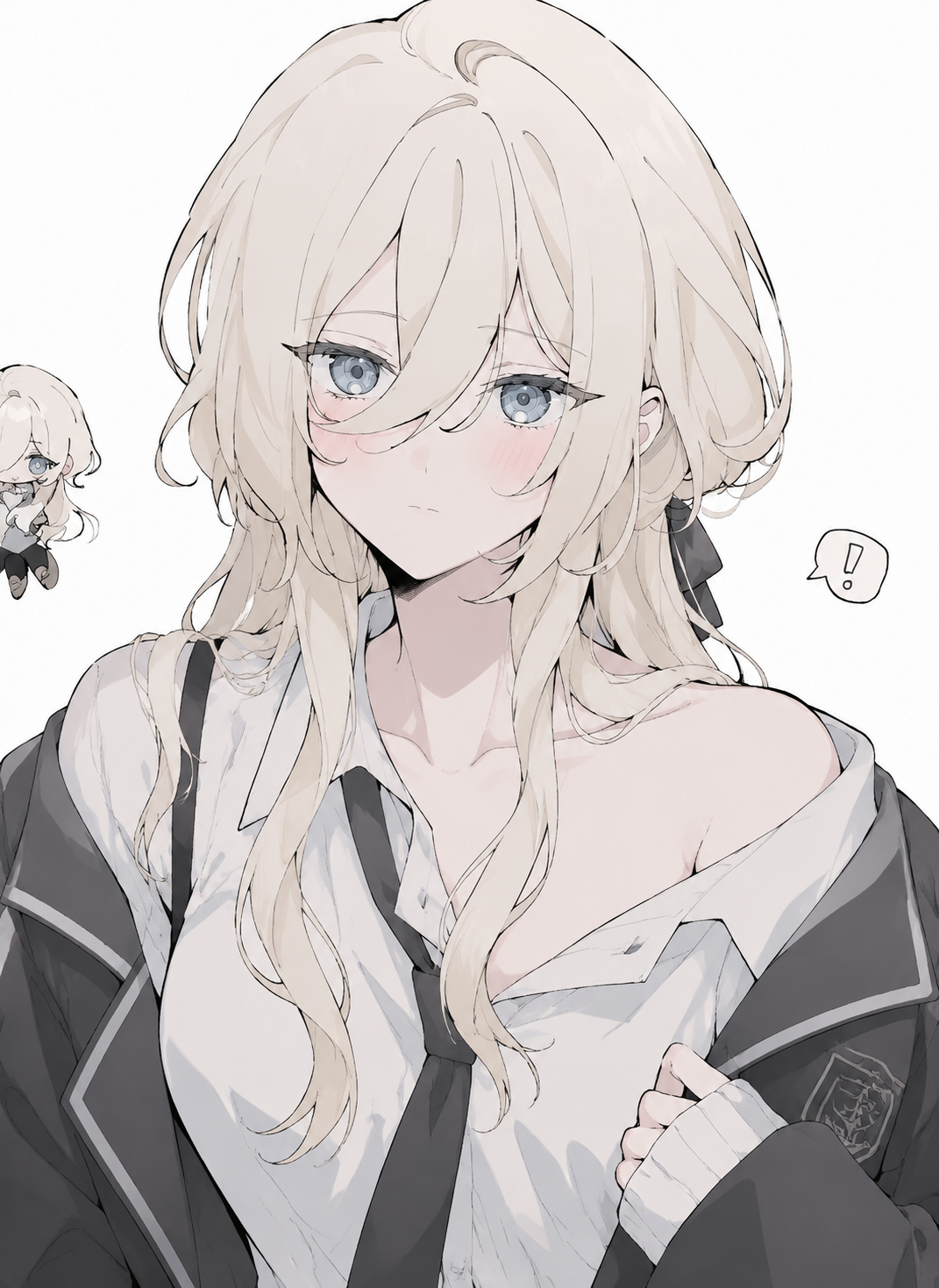 Hilary thumbnail