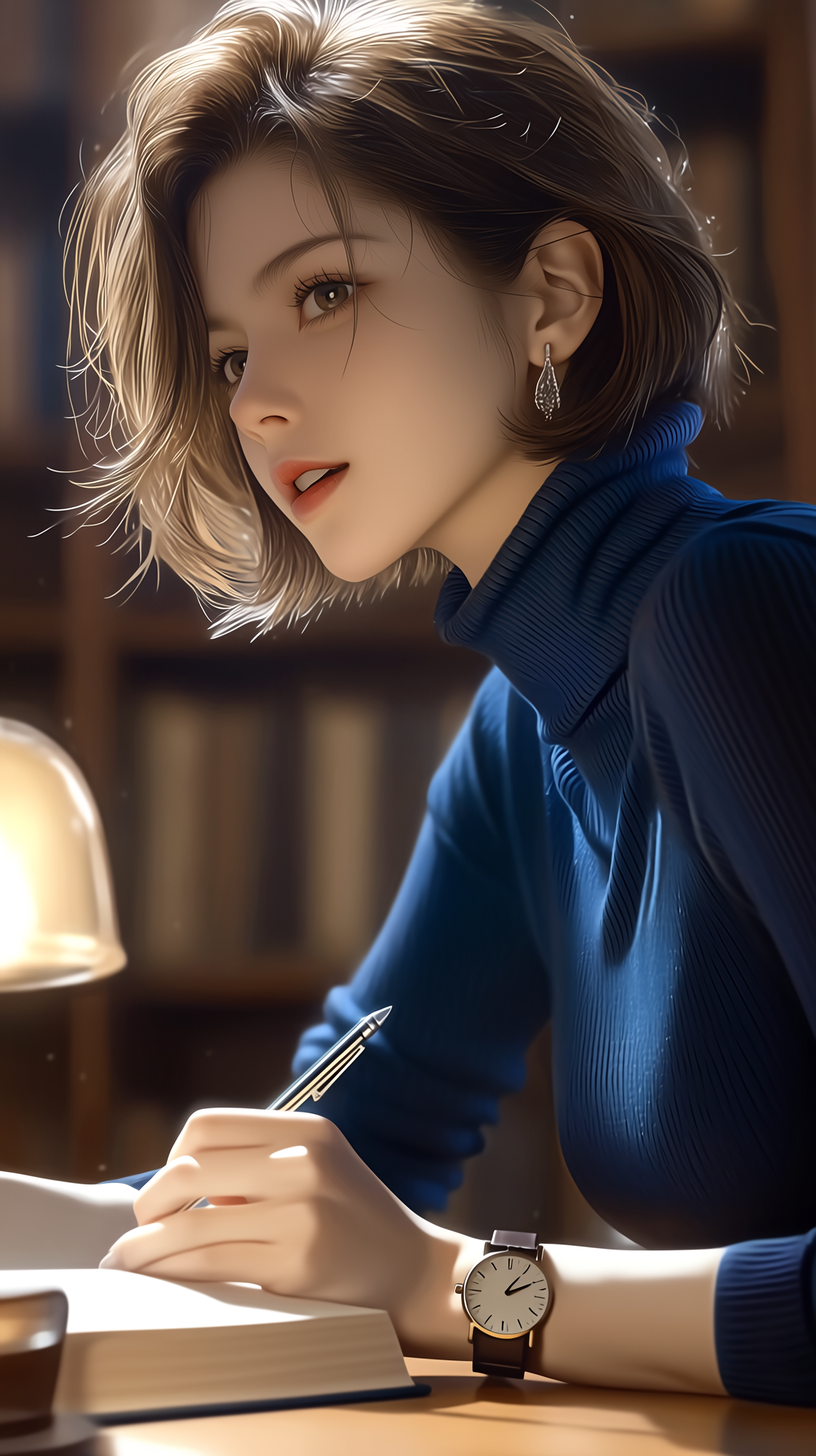 Beatrice thumbnail