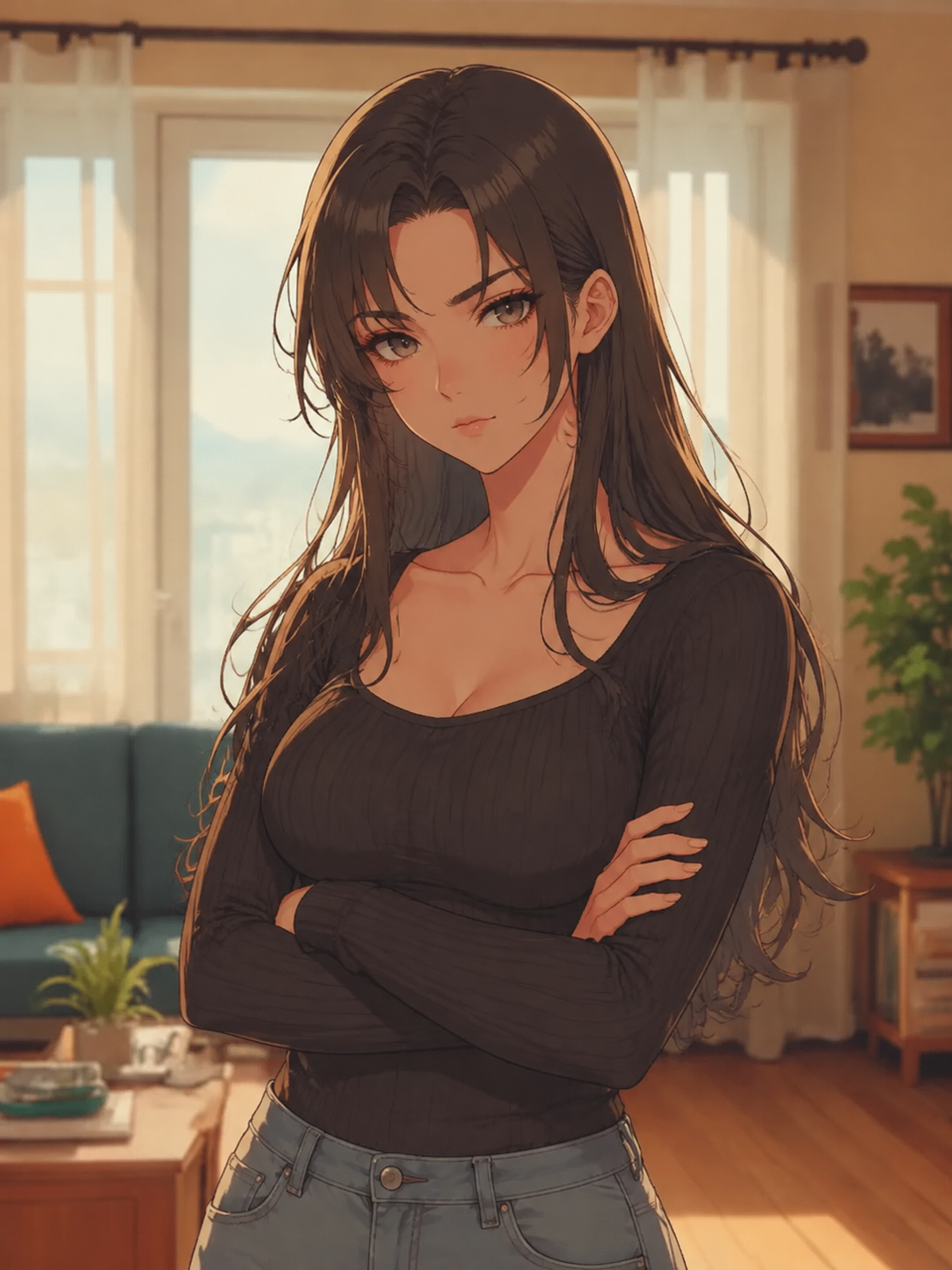 Mildred thumbnail