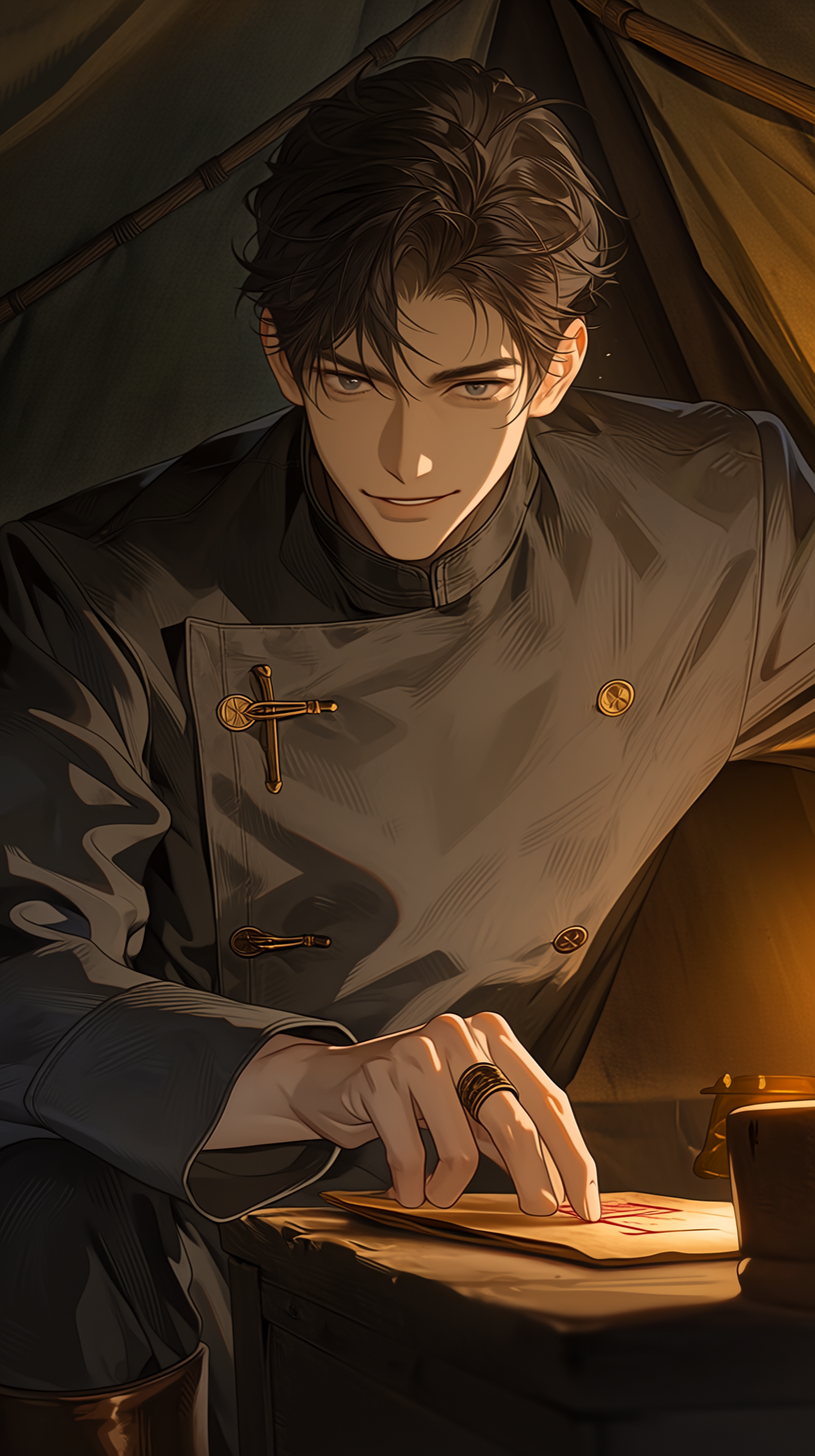 Caspian thumbnail