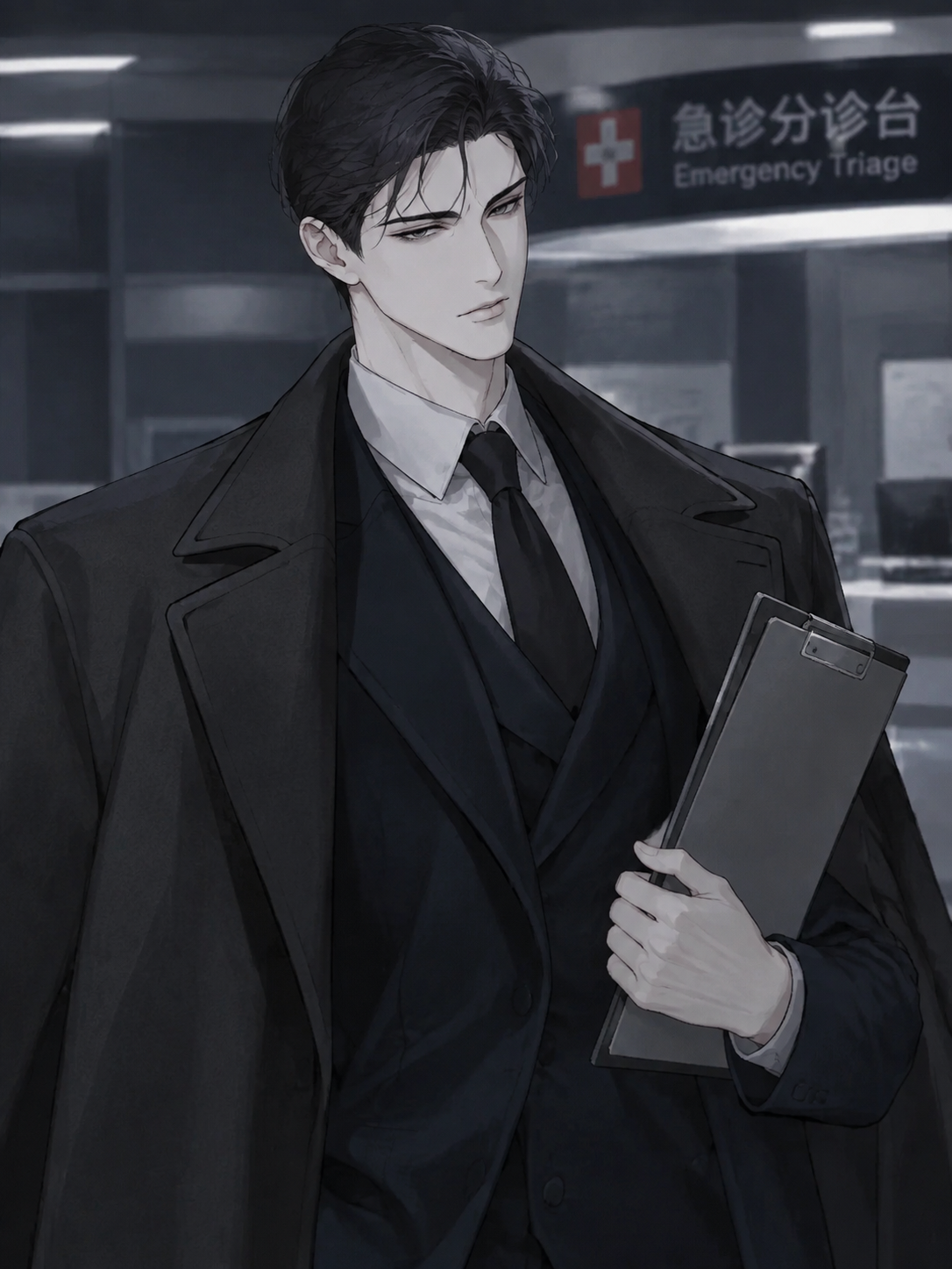 Edward thumbnail