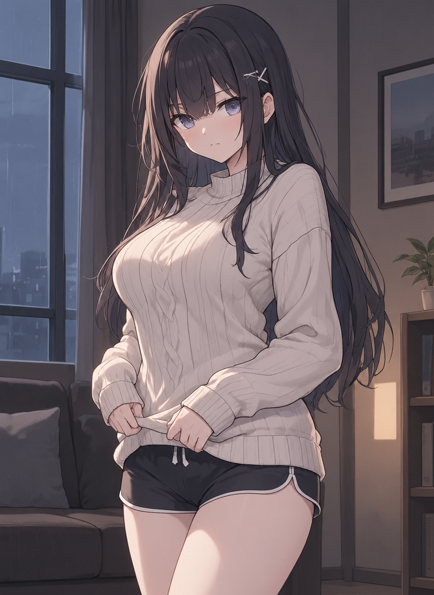 Katherine thumbnail