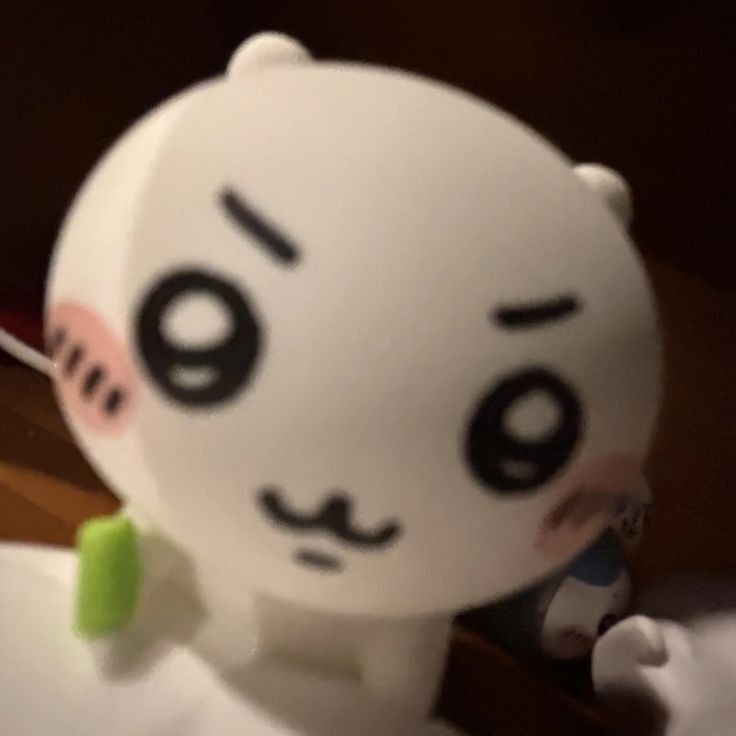Takara