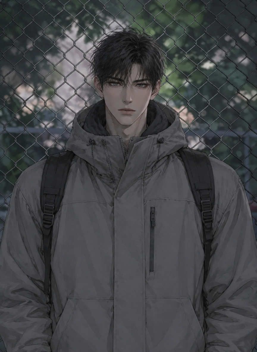 Julian thumbnail