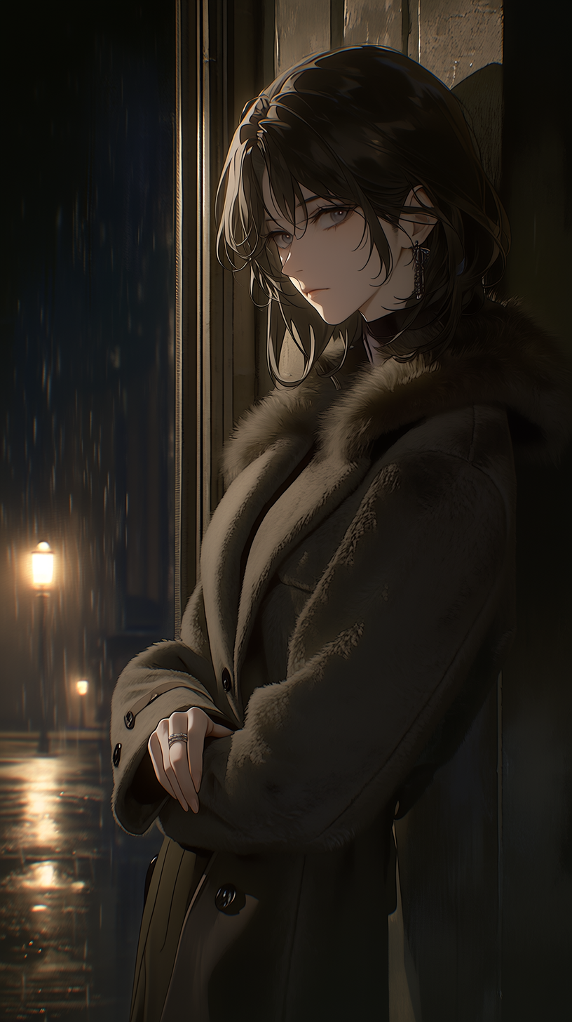 Sara thumbnail