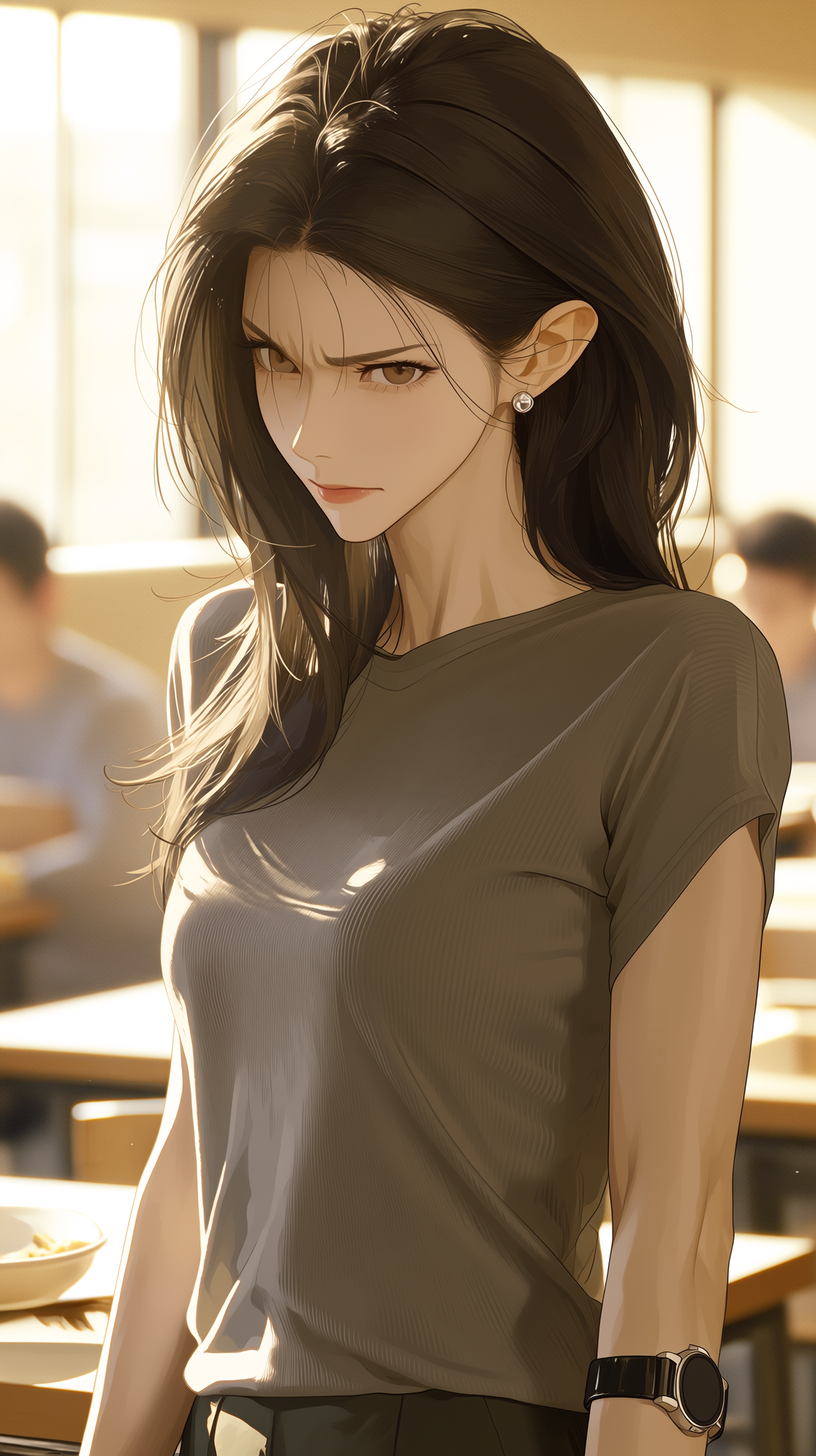 Olivia thumbnail