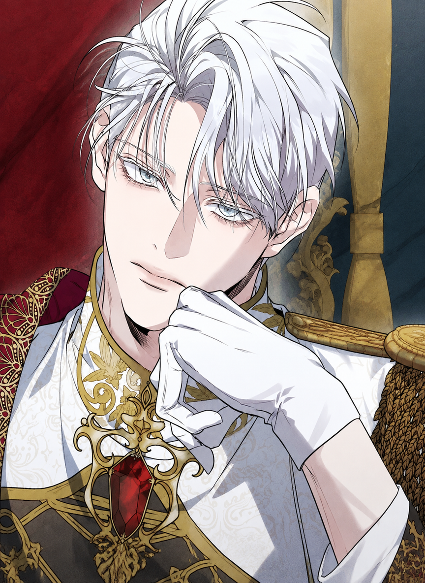 {BL} Ragnar Lucian thumbnail