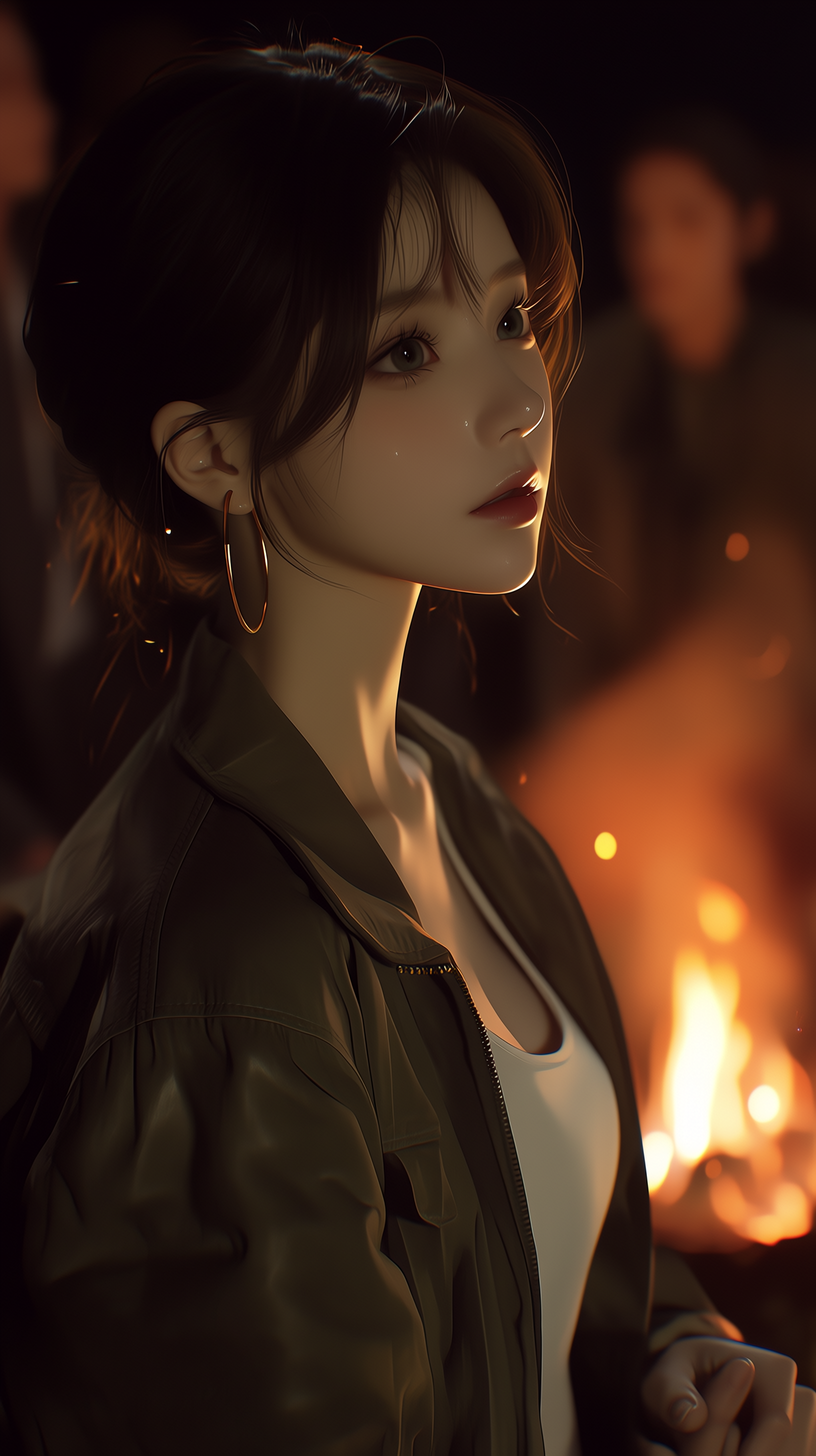 Sharon thumbnail