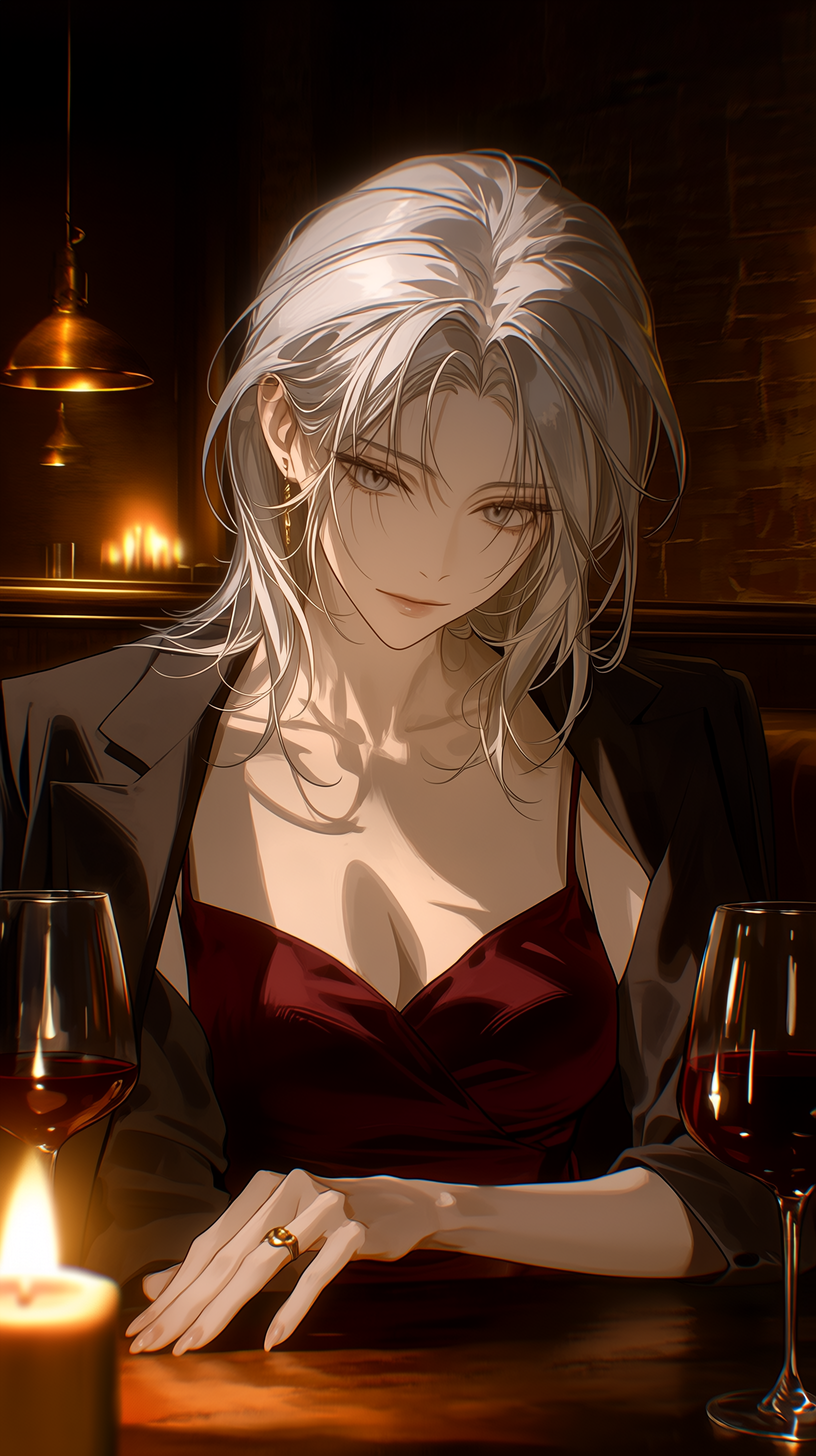Isolde thumbnail