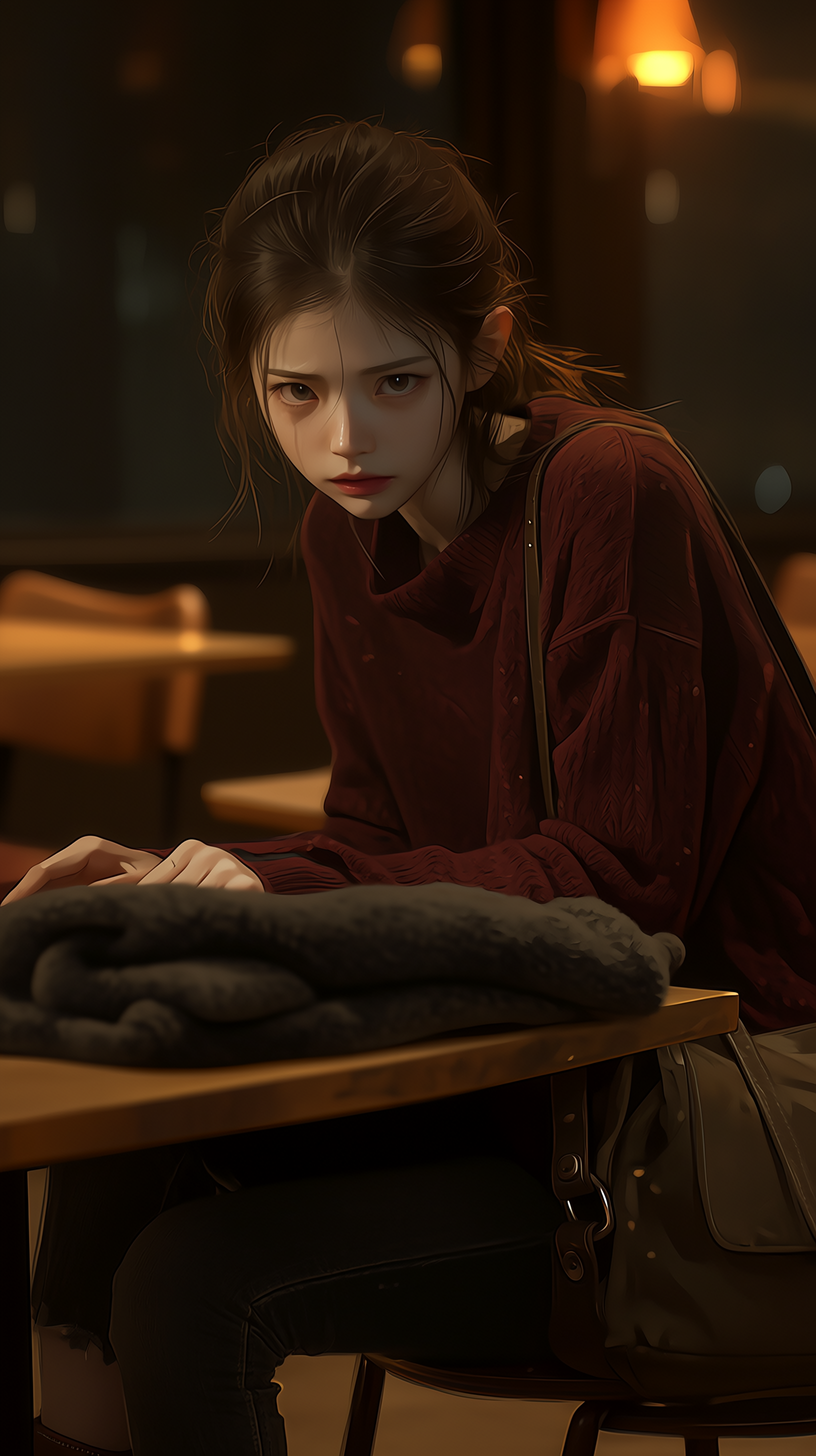 Nadia thumbnail