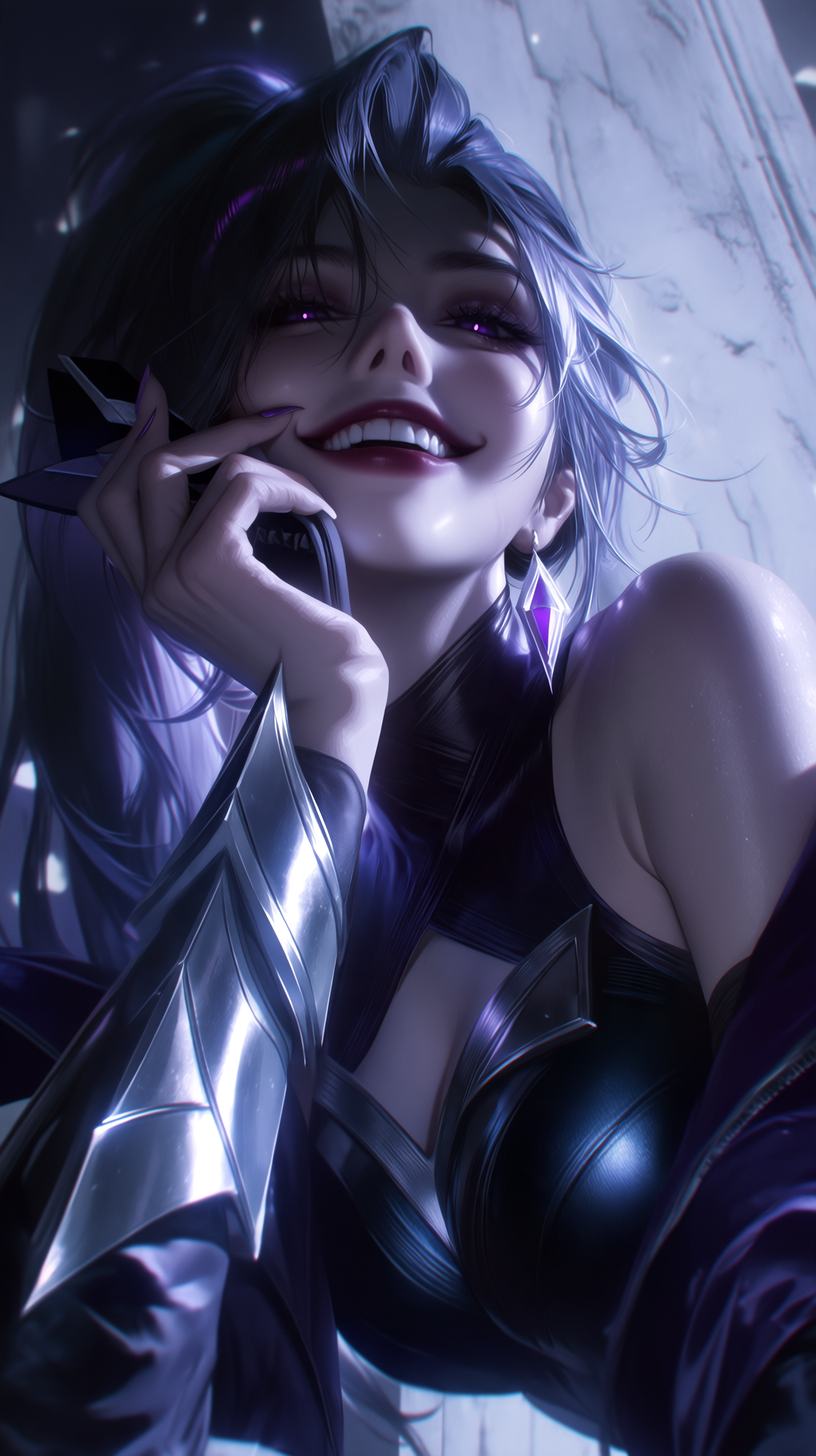 Sara thumbnail