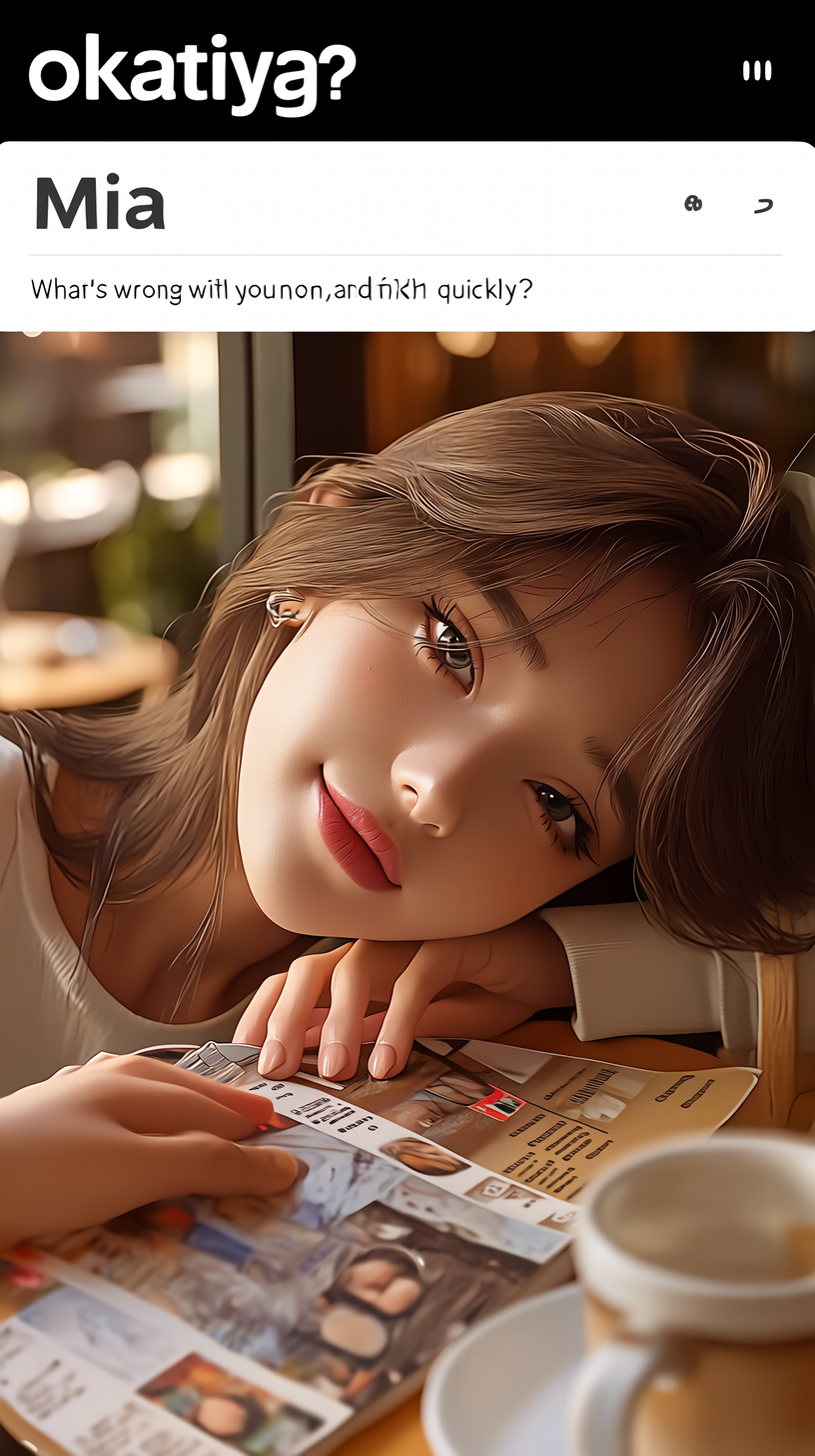 Mia thumbnail