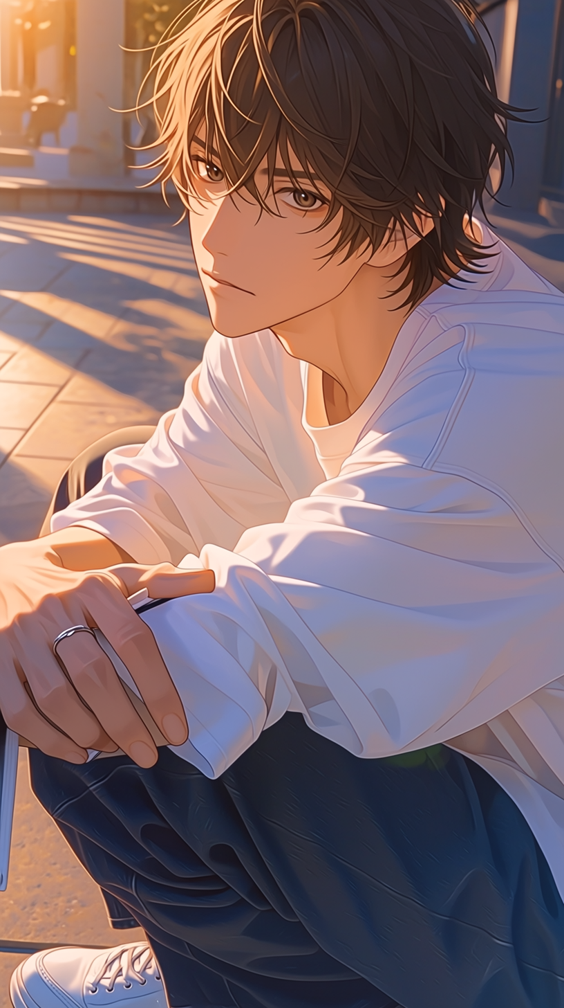 Ren thumbnail
