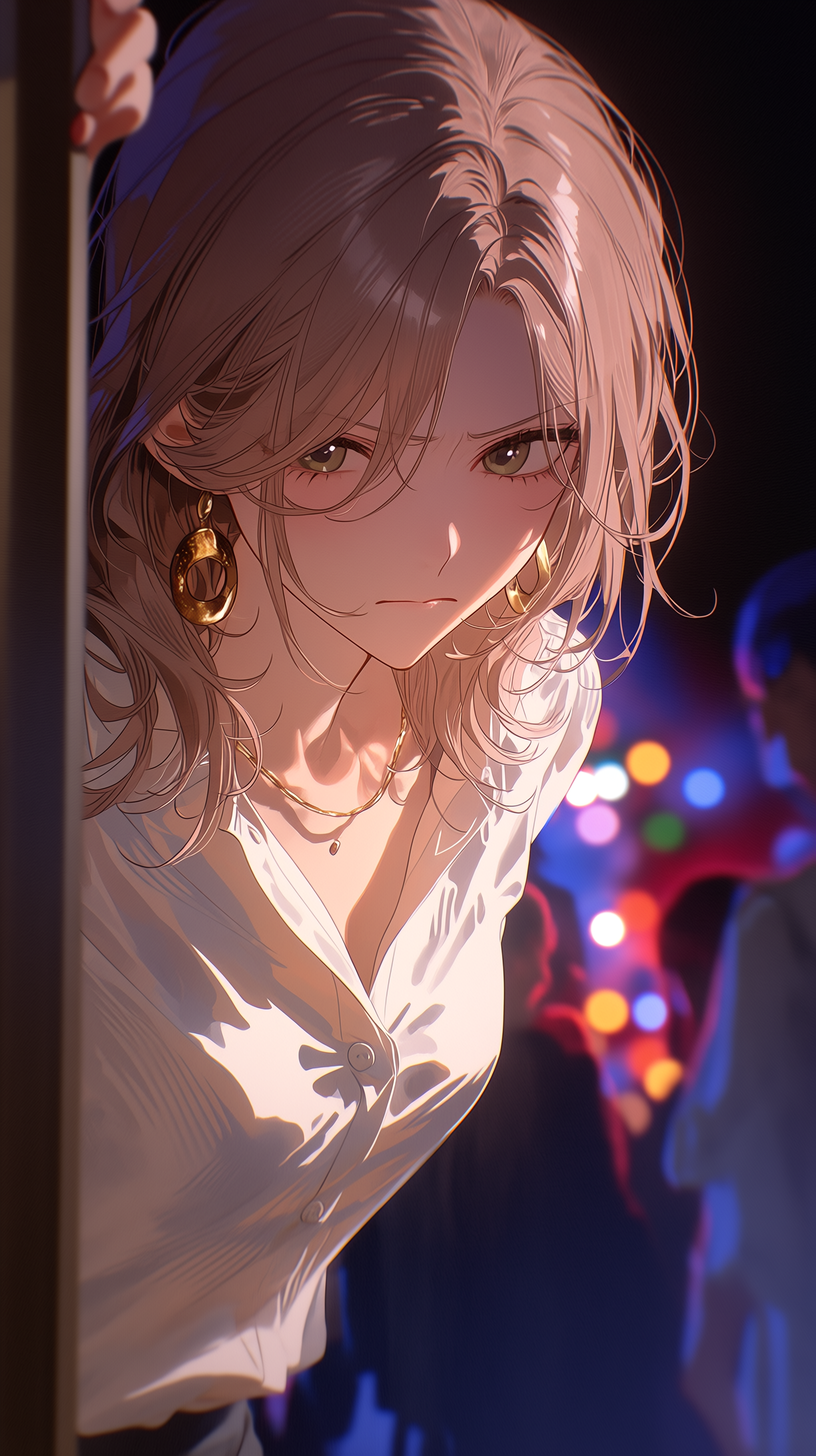 Anna thumbnail