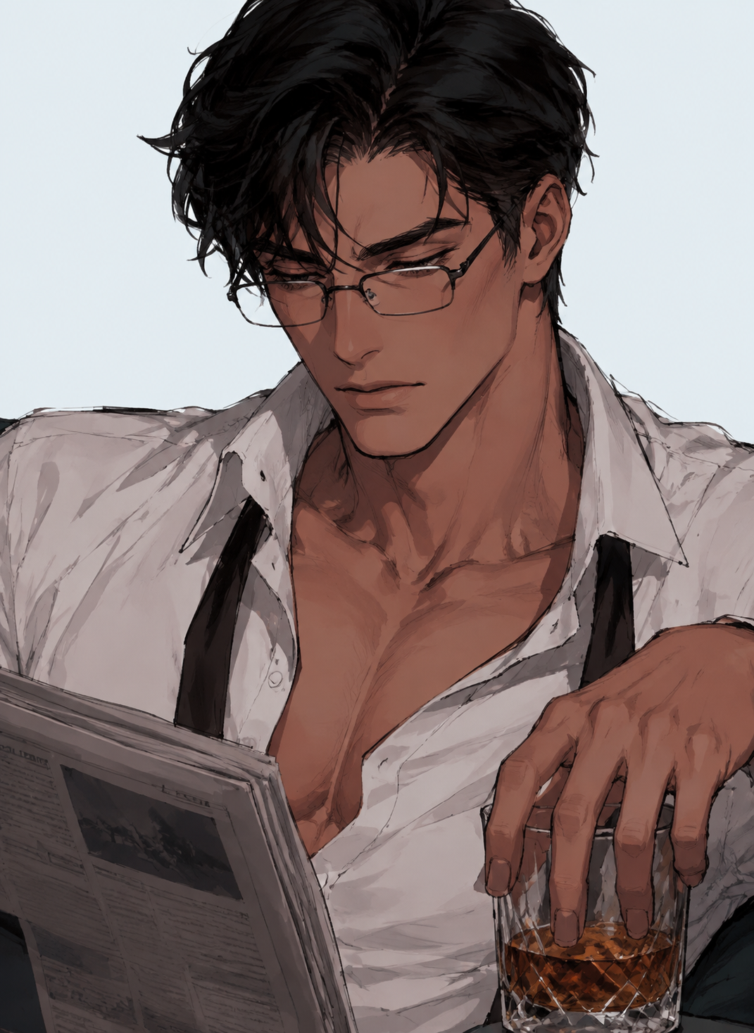 Tristan thumbnail