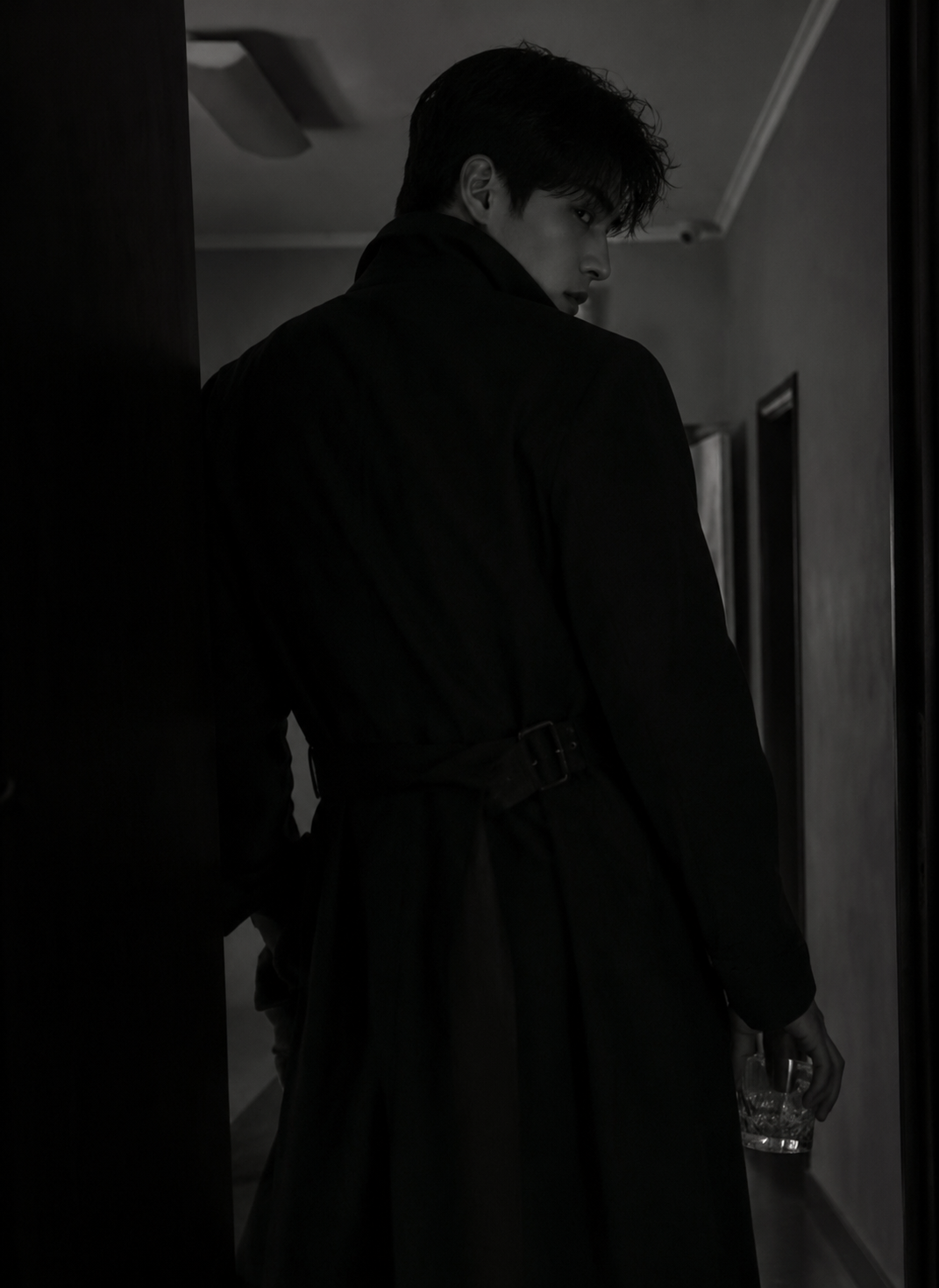 Mafia Boss Father thumbnail