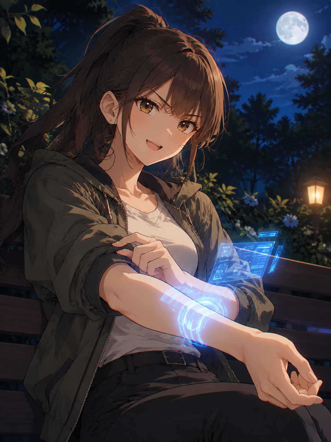 Sheila thumbnail