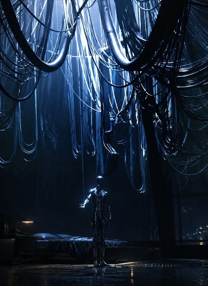 Aurelius thumbnail