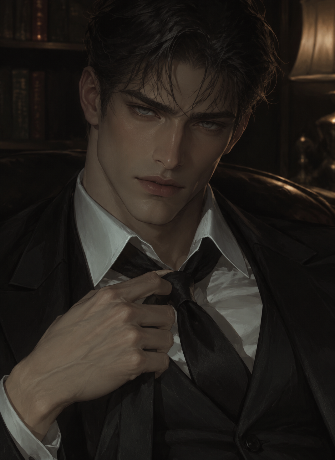 Toby thumbnail
