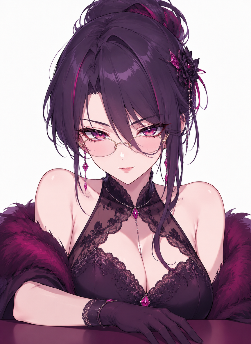 Teresa thumbnail