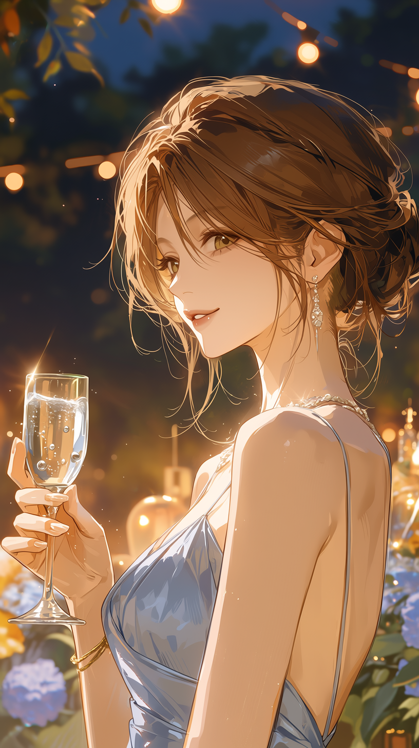 Emma thumbnail