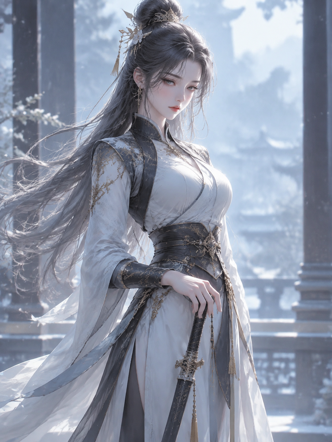 Jasmine thumbnail