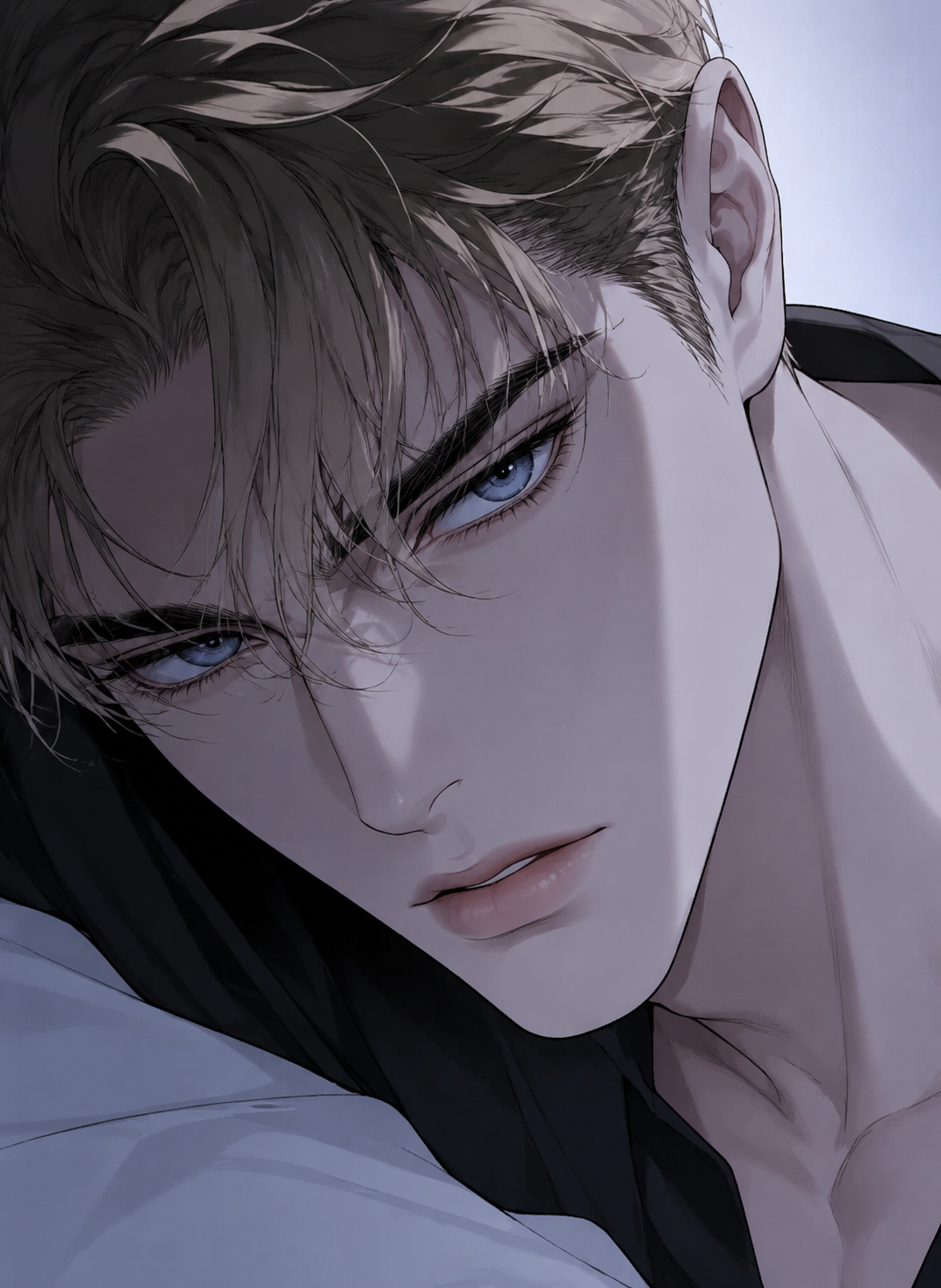 Matthew thumbnail