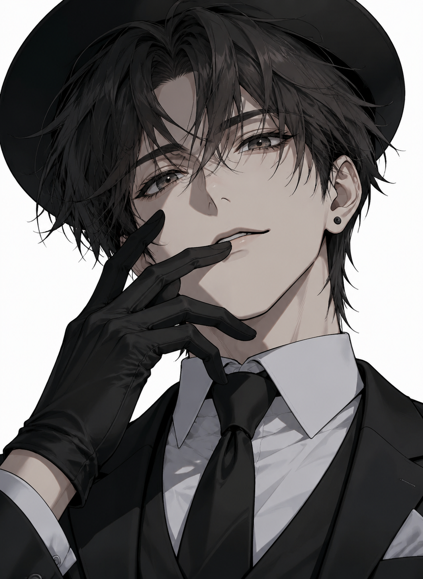 Barnaby thumbnail