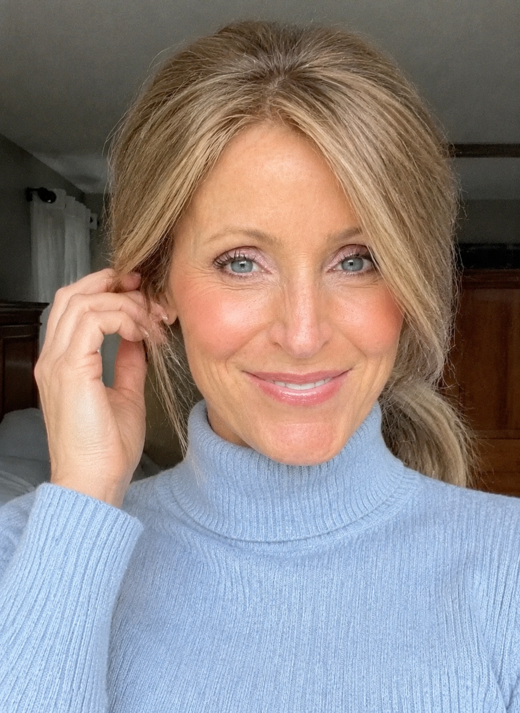 Amanda thumbnail