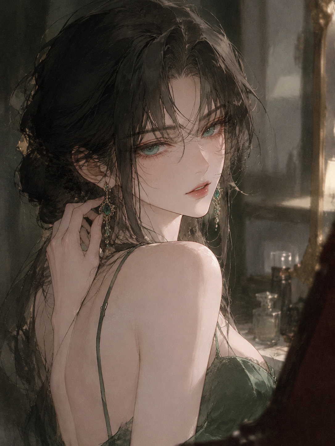 Joyce thumbnail