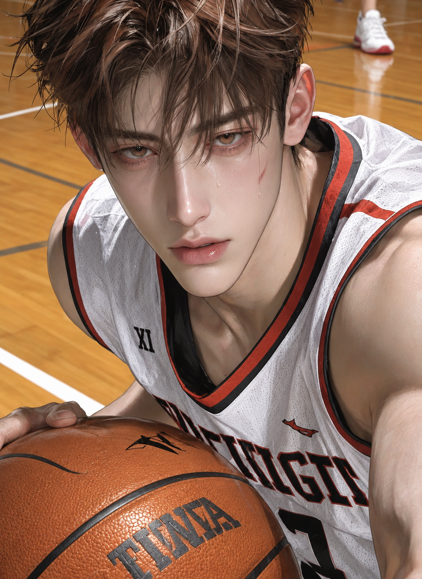 Han I-gyeom thumbnail