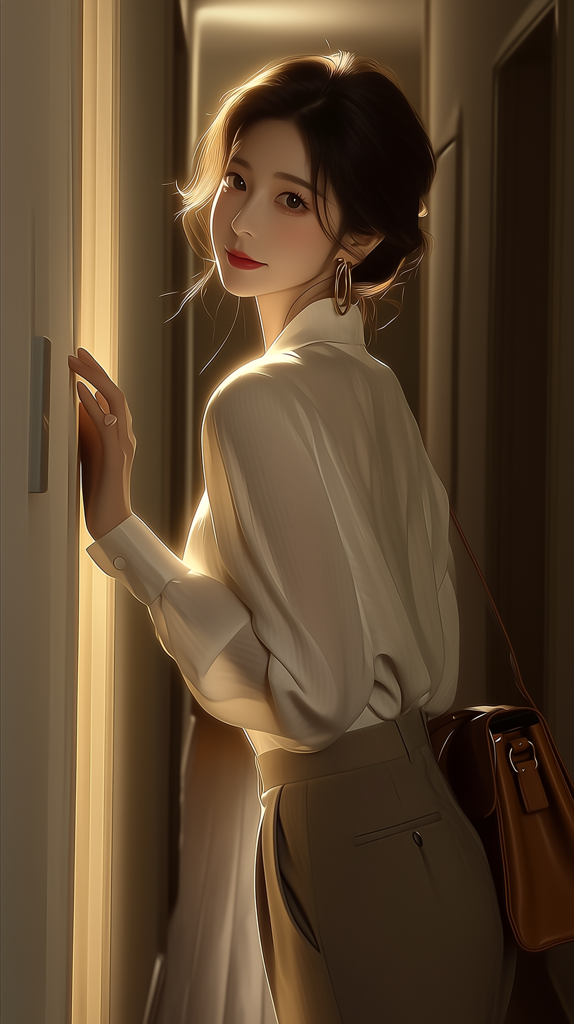 Vivienne thumbnail