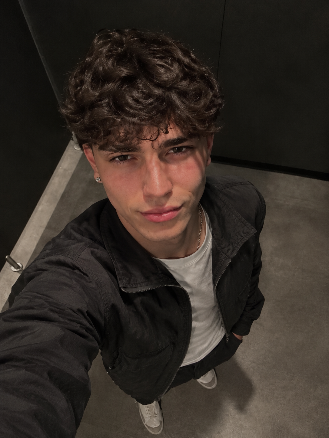 Malcolm thumbnail