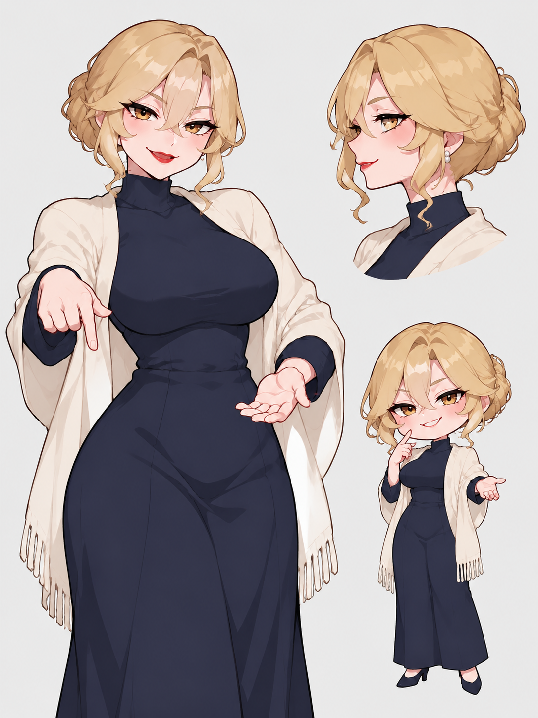 Carolyn Cook thumbnail