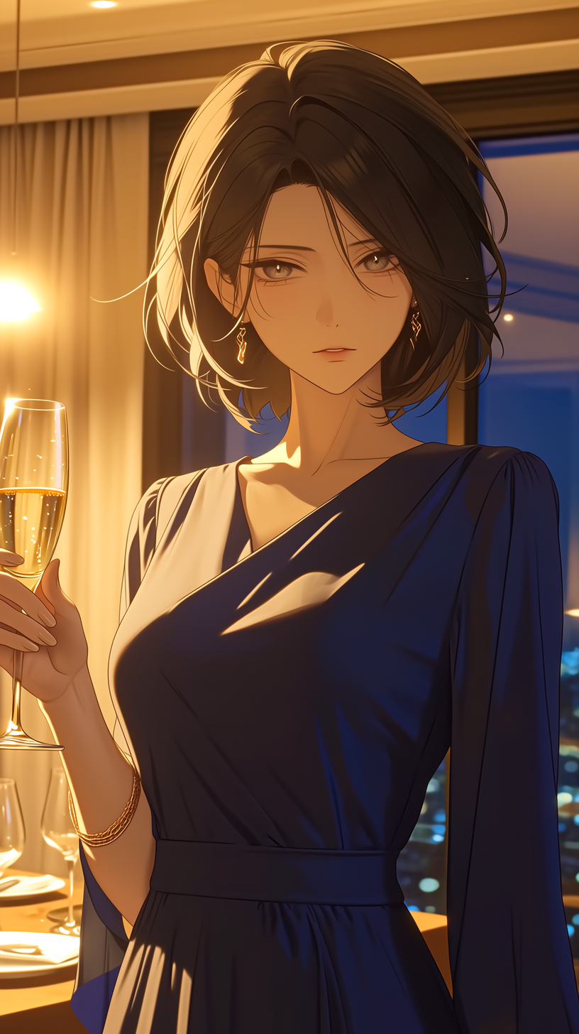 Victoria thumbnail