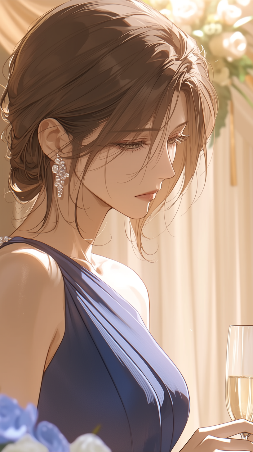 Diane thumbnail